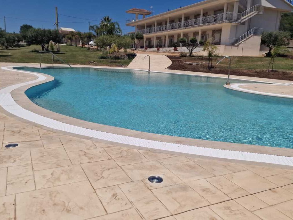 piscina (2)